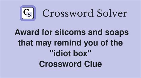 idiot crossword clue|idiot crossword clue 5 letters.